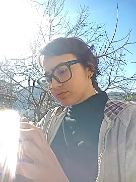 Snapshot of Blulilla69 chatting on 01-27-25, 10:49 Blulilla69 online show from 01-27-25, 10:49