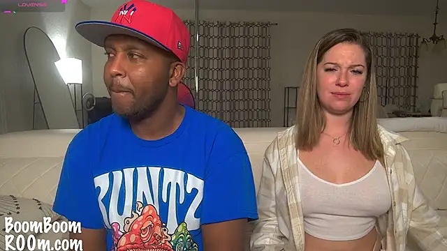 boomboomr00m online show from 02-09-25, 05:40