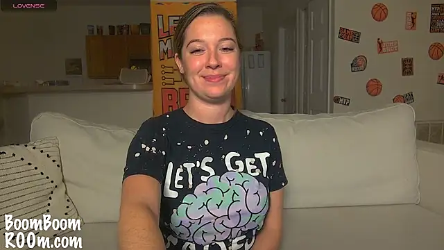 boomboomr00m online show from 03-22-25, 05:49