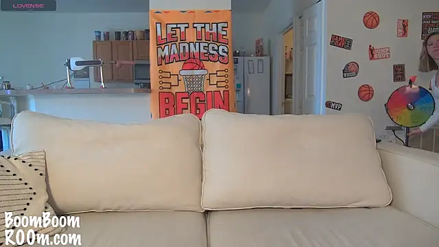 boomboomr00m online show from 03-22-25, 06:36