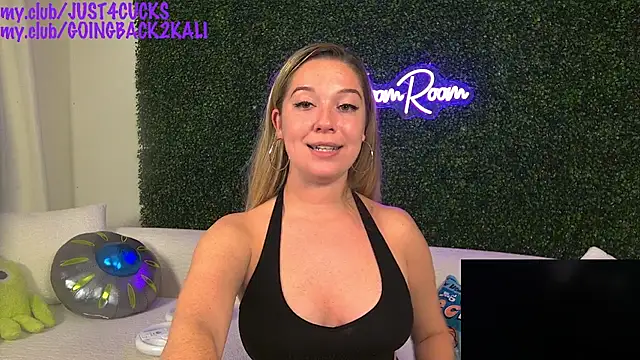 boomboomr00m online show from 09-25-25, 02:26