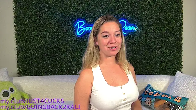 boomboomr00m online show from 09-26-25, 02:10