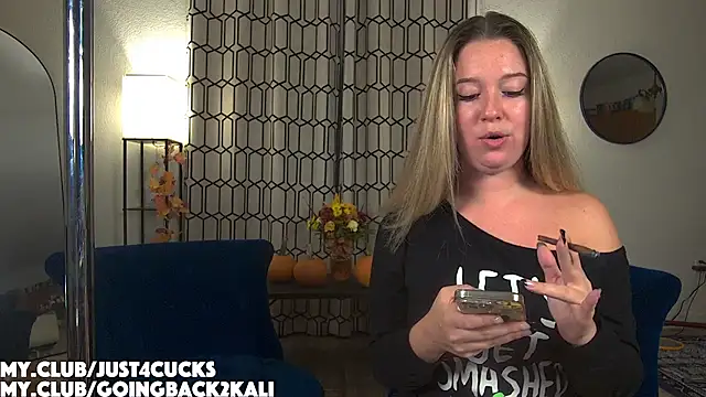 boomboomr00m online show from 10-26-25, 02:06