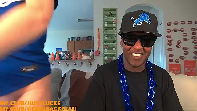 boomboomr00m online show from 11-02-25, 06:10