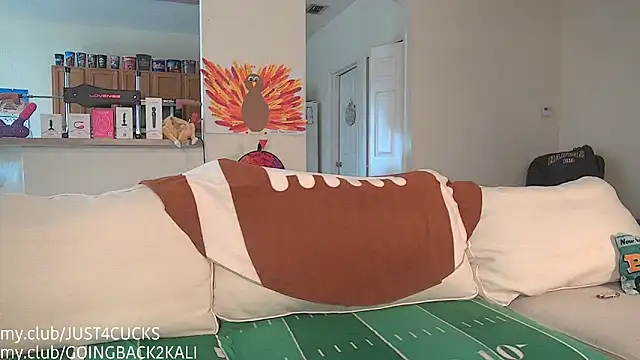 boomboomr00m online show from 11-23-25, 06:19