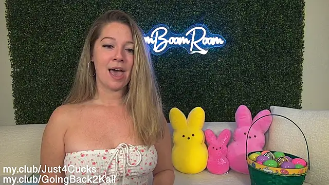 boomboomr00m online show from 04-04-26, 02:32