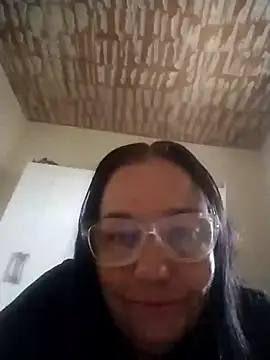 Snapshot of catdool chatting on 12-29-24, 04:30 catdool online show from 12-29-24, 04:30