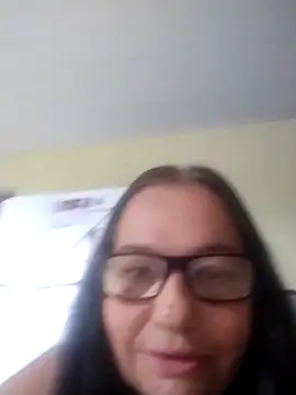 Snapshot of catdool chatting on 12-30-24, 03:13 catdool online show from 12-30-24, 03:13