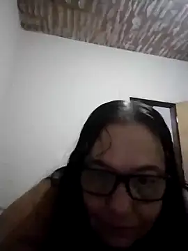Snapshot of catdool chatting on 01-02-25, 12:13 catdool online show from 01-02-25, 12:13