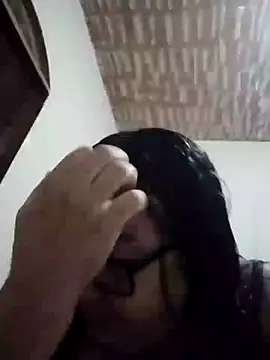 Snapshot of catdool chatting on 01-13-25, 01:13 catdool online show from 01-13-25, 01:13