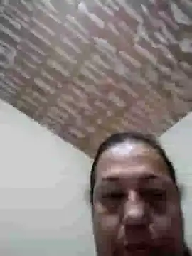 Snapshot of catdool chatting on 02-08-25, 02:15 catdool online show from 02-08-25, 02:15
