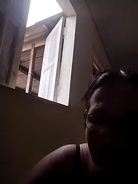 Snapshot of catdool chatting on 03-18-25, 02:15 catdool online show from 03-18-25, 02:15