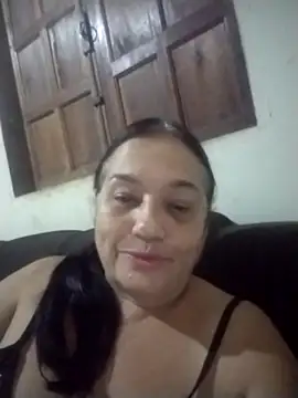 catdool online show from 10-30-25, 02:46