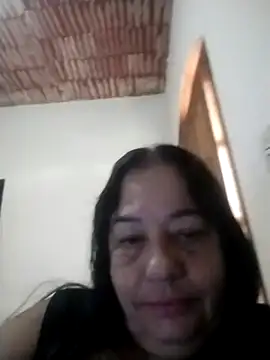 catdool online show from 11-11-25, 11:21