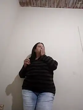 catdool online show from 11-13-25, 12:59