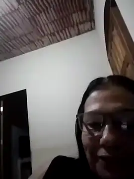 catdool online show from 01-10-26, 12:56