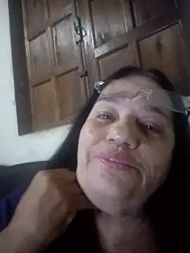 catdool online show from 01-13-26, 12:27