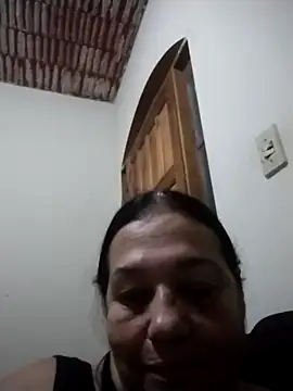 catdool online show from 02-08-26, 11:30