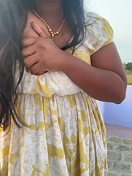 Dhiyapink online show from 01-13-25, 12:45