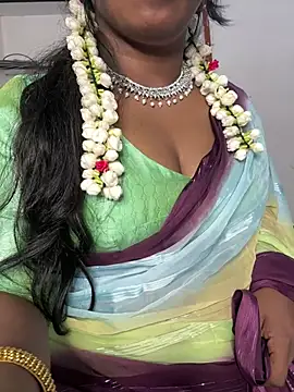 Dhiyapink online show from 01-15-25, 05:26