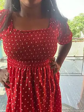 Dhiyapink online show from 03-07-25, 05:29