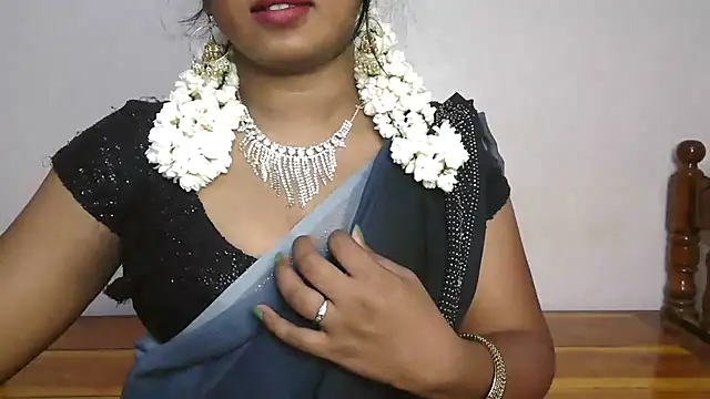 Dhiyapink online show from 03-13-25, 05:07