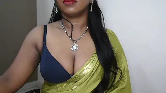 Dhiyapink online show from 12-05-25, 04:10