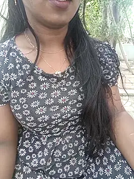 Dhiyapink online show from 02-03-26, 07:24