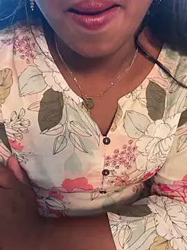 Dhiyapink online show from 03-25-26, 06:30