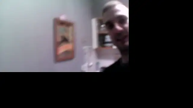 Jirinkasexy online show from 02-04-25, 03:54