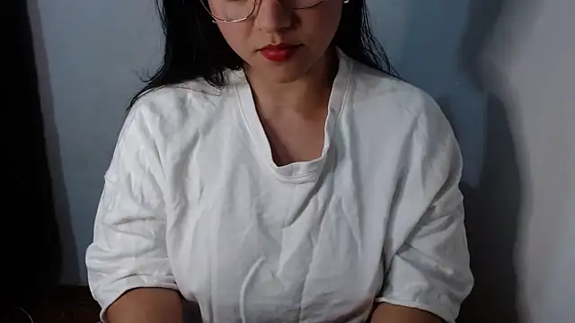 lizbodu online show from 03-15-25, 11:06