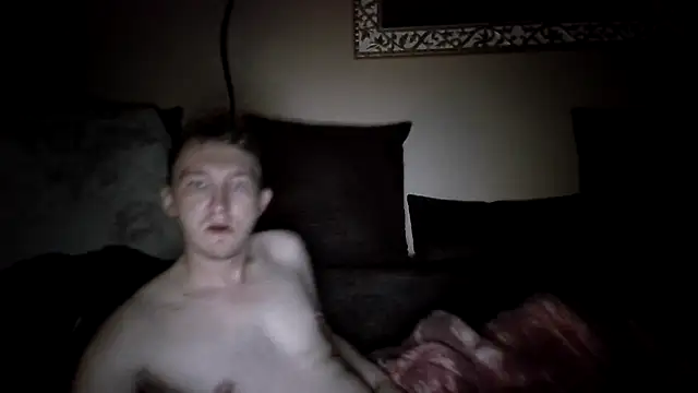 AsianMilfnterBerlin online show from 10-25-25, 12:29