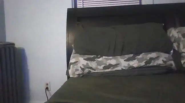 ReeferMadness59 online show from 12-23-24, 09:59