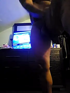 ReeferMadness59 online show from 12-27-24, 01:11