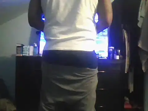 ReeferMadness59 online show from 01-21-25, 11:34