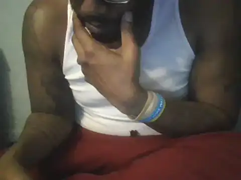 ReeferMadness59 online show from 01-22-25, 03:31