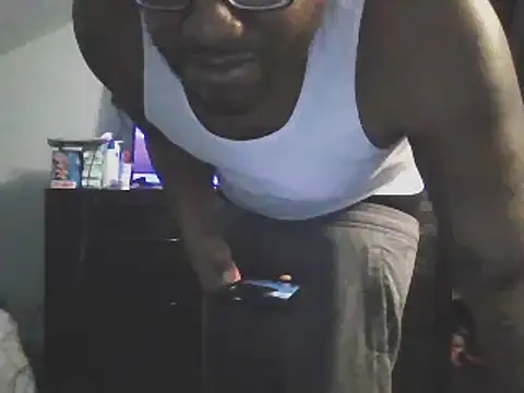 ReeferMadness59 online show from 01-30-25, 07:18