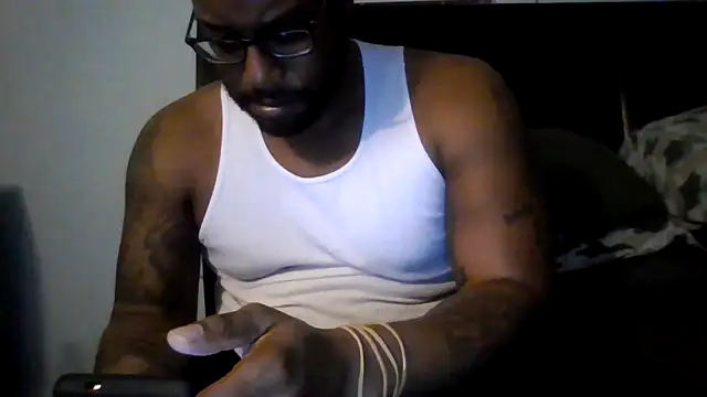 ReeferMadness59 online show from 02-26-25, 04:47