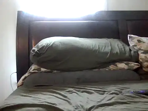 ReeferMadness59 online show from 03-13-25, 02:55