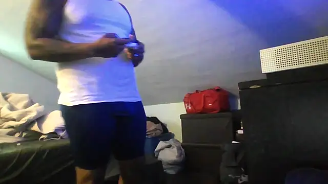 ReeferMadness59 online show from 09-21-25, 03:13