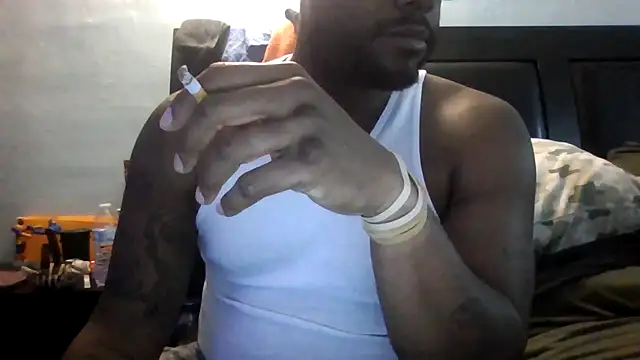 ReeferMadness59 online show from 09-28-25, 01:38