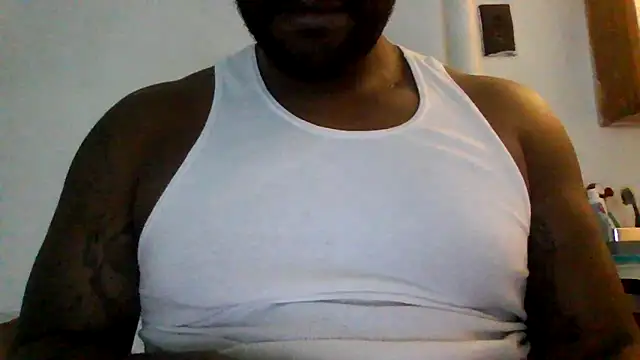 ReeferMadness59 online show from 10-11-25, 11:42