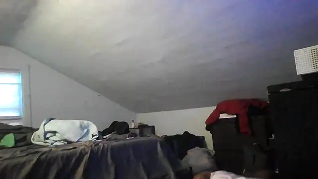 ReeferMadness59 online show from 10-18-25, 09:59