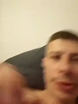 TJEMOKA online show from 11-15-25, 03:30