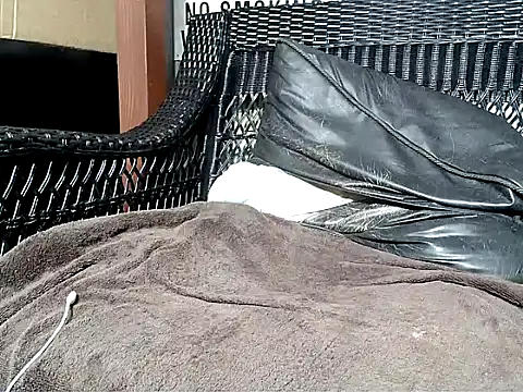 HungHawaiian808xh online show from 03-14-25, 03:59