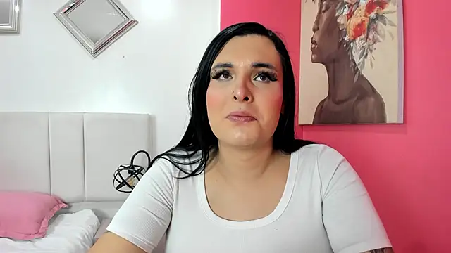 naty pink online show from 02-26-26, 01:21