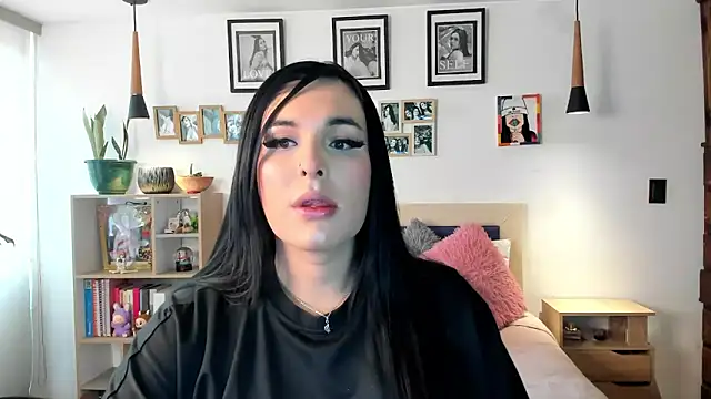 naty pink online show from 03-14-26, 04:34