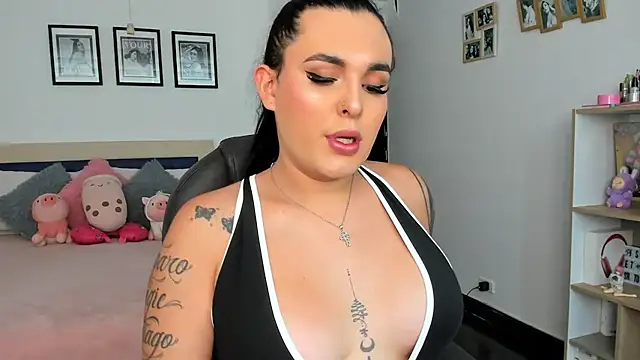 Snapshot of naty_pink chatting on 04-21-26, 03:28 naty pink online show from 04-21-26, 03:28