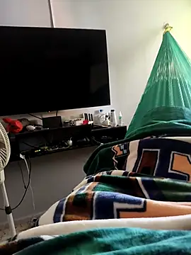 Rubens2431 online show from 02-24-26, 05:11