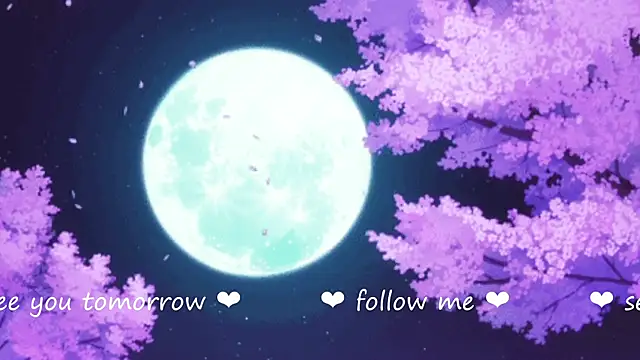 Alex smith00 online show from 03-10-25, 06:05